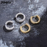 Iced Out Studs - ICEKNG